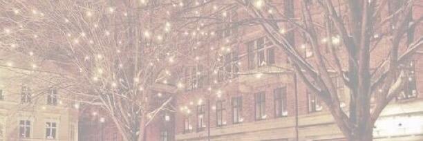 styleskisx's profile banner image