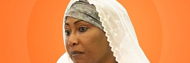 Ola Hassan banner