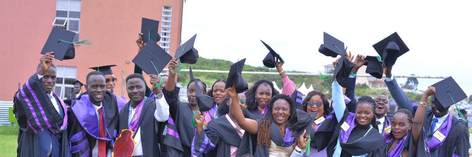 Faculty of Interdisciplinary Studies -MUST banner