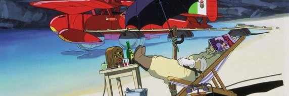 GratiansGhost's banner