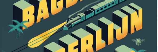 esvanana Profile Banner