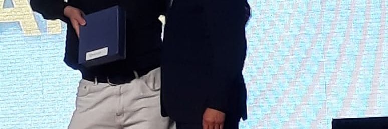 raul leonel banner