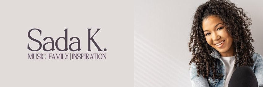 SadaKAllDay's profile banner image