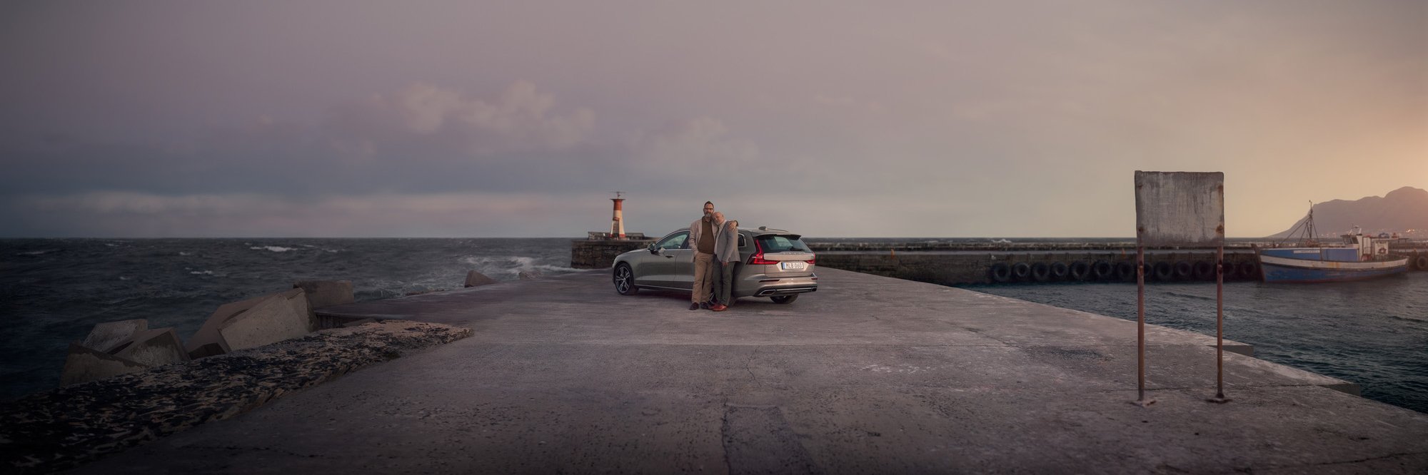 Auto Elia S.A. banner