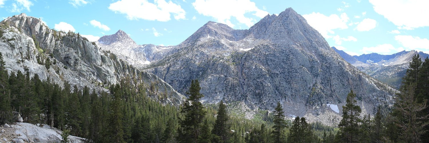 uosleeper's profile banner image