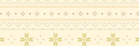 ina___yuki's profile banner image