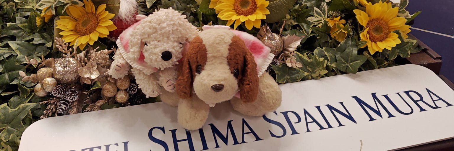 umecha1111's profile banner image