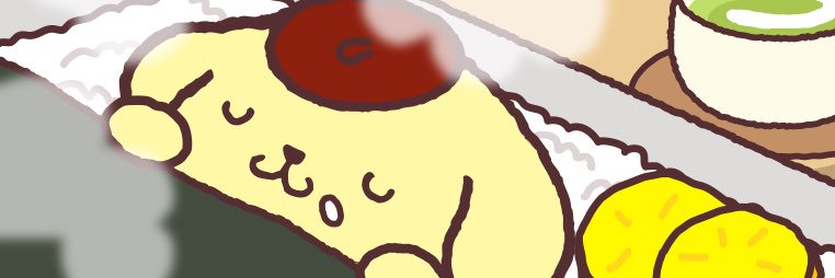 ✰︎ banner