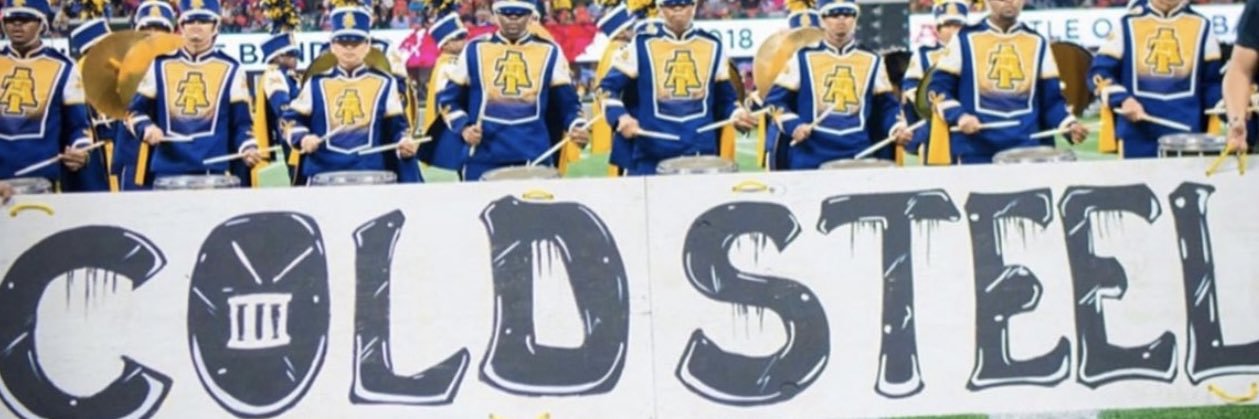 Cnote_OSO's profile banner image
