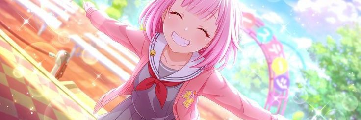 YuhaengU36237's profile banner image