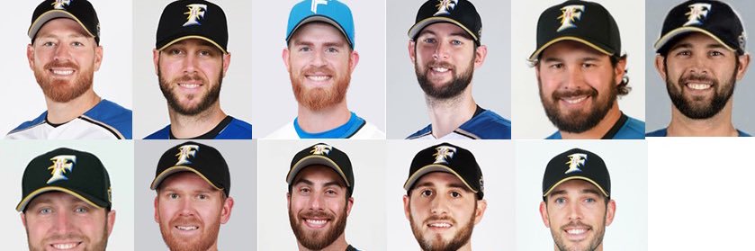 はーみっだ banner