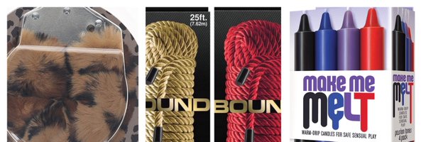 PChestPhilly Profile Banner