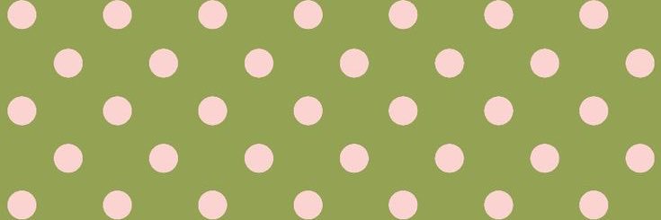 gyumn🫐 banner