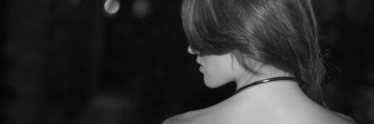 EternityCollar's profile banner image