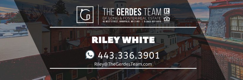 rileywhite13's profile banner image