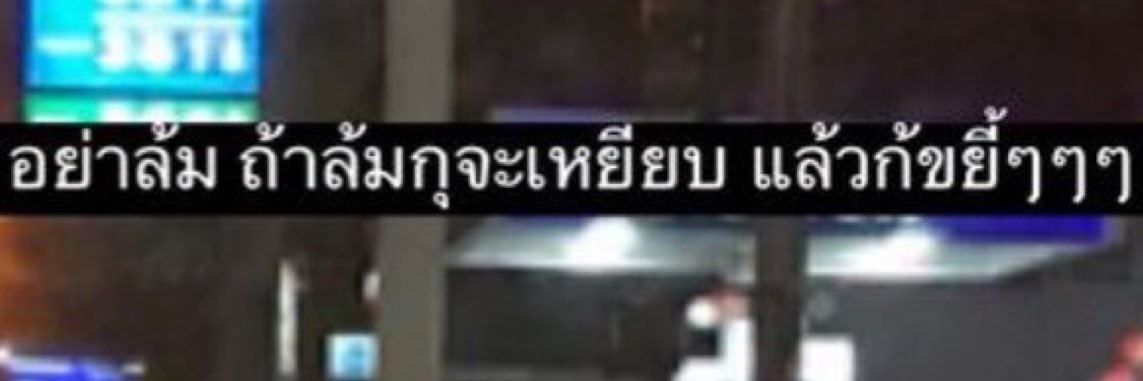 kjwxb's profile banner image