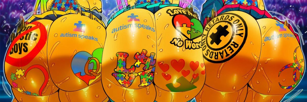 🧩Lui🧩 banner