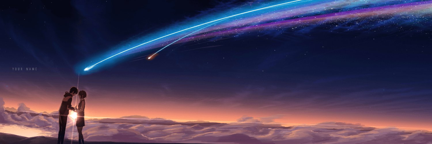 NTMazit's profile banner image