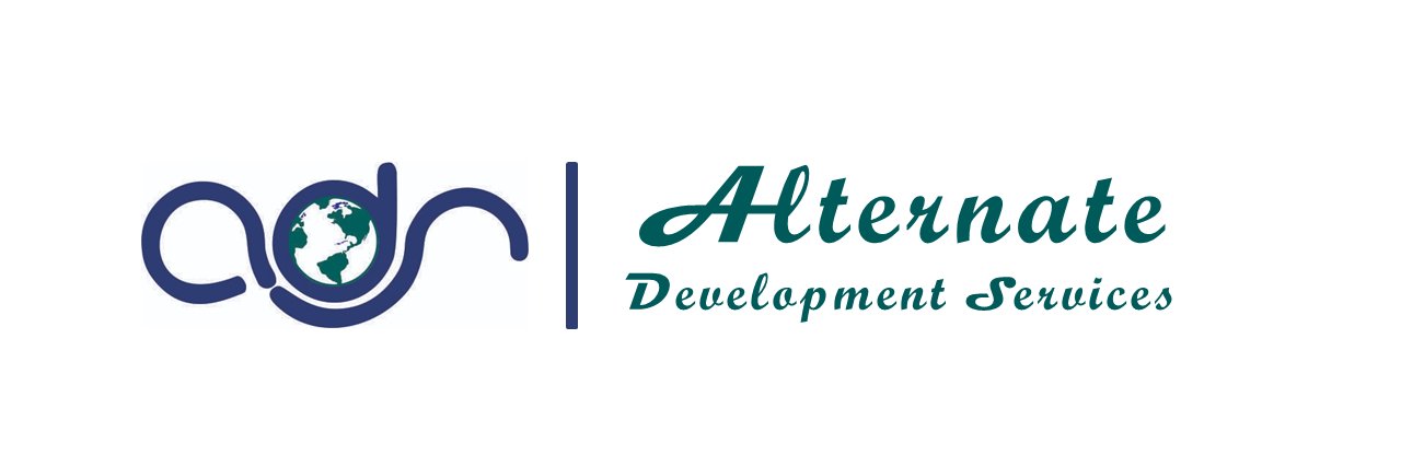 Alternate & Renewable Energy Campaign Pakistan banner