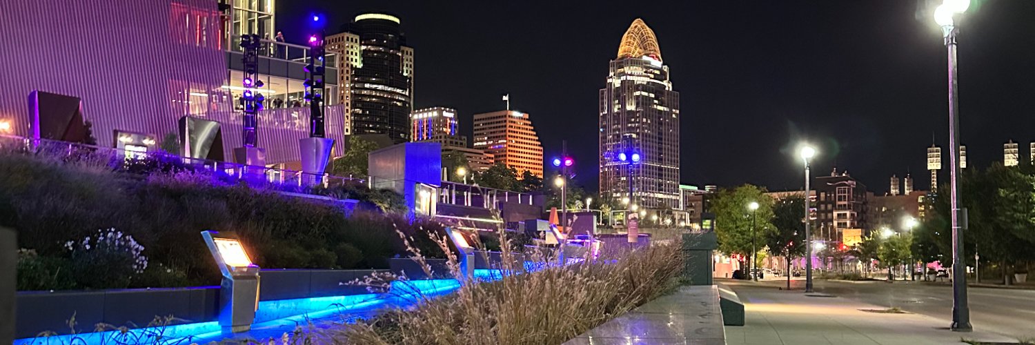 jamiwill's profile banner image