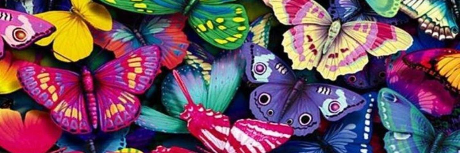jvdouglas's profile banner image