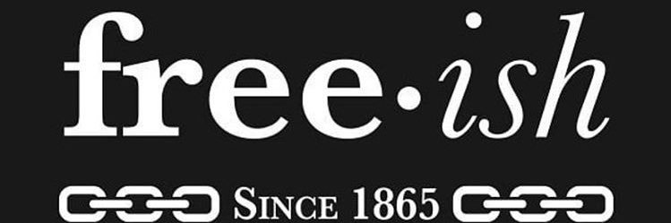 hershee's profile banner image