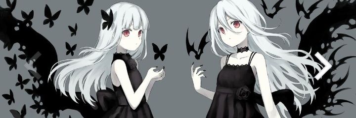 marlee_796's profile banner image