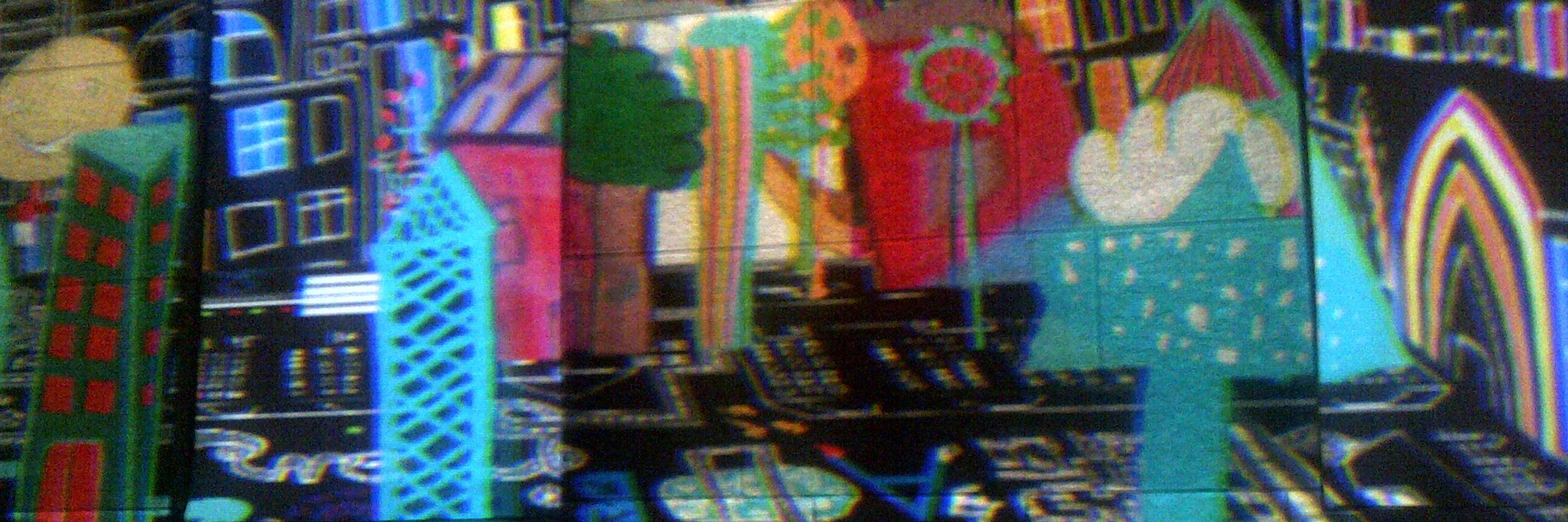nova7 banner