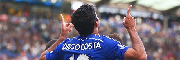 Its_Jack_Gill's profile banner image