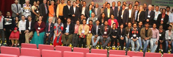 LASAINDOFFICIAL Profile Banner