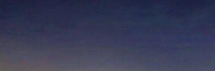 sof_9991's profile banner image