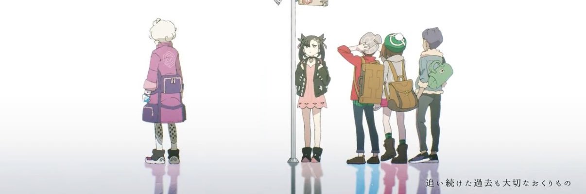 ミ☆ henceforth makes me tweak banner