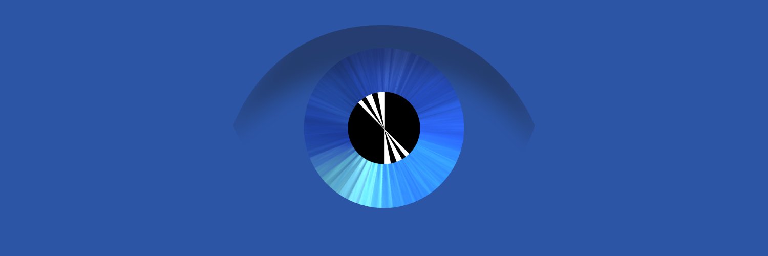 Whānau Mārama: NZ International Film Festival banner