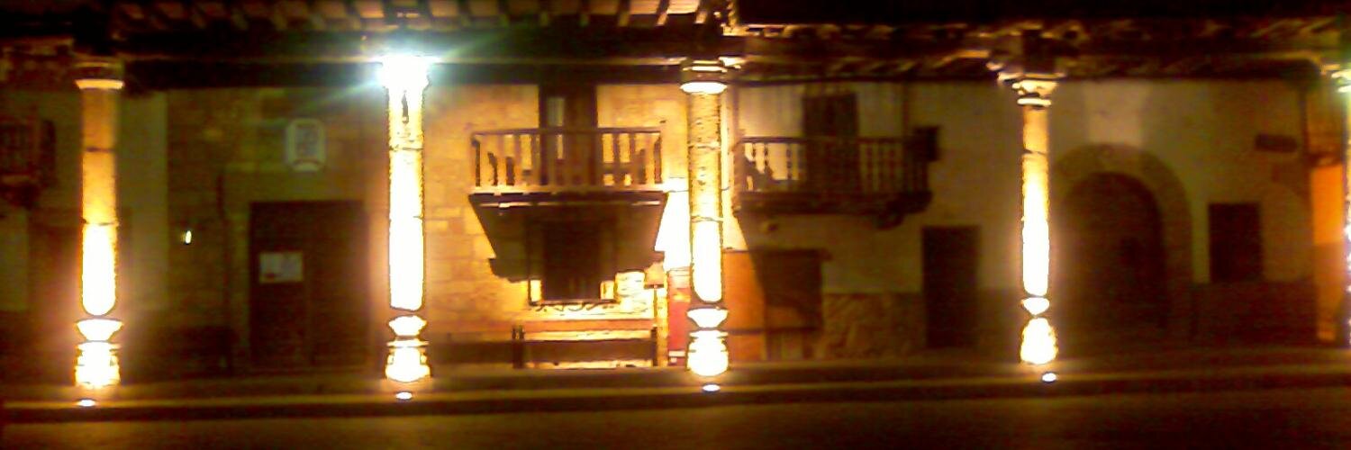 PCVillarcayo's profile banner image