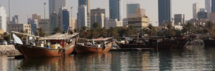 مساعد المدلج banner