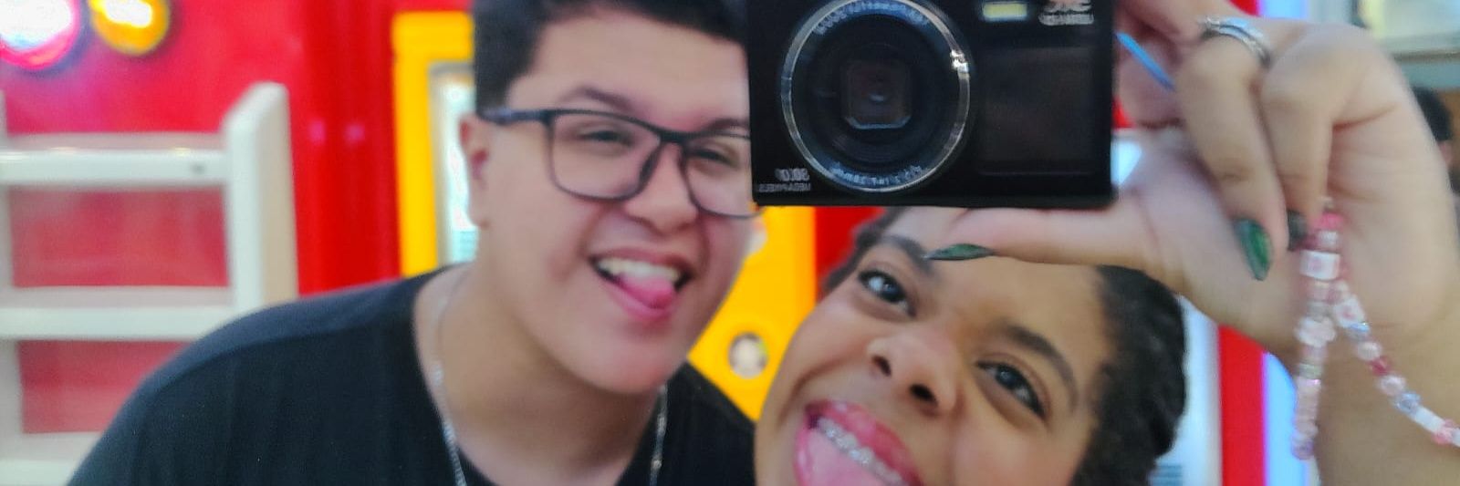 Pedrokzz banner