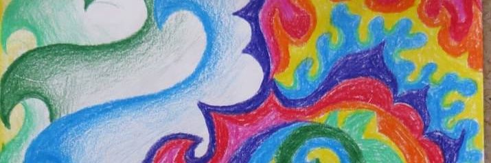 paintroller808's profile banner image