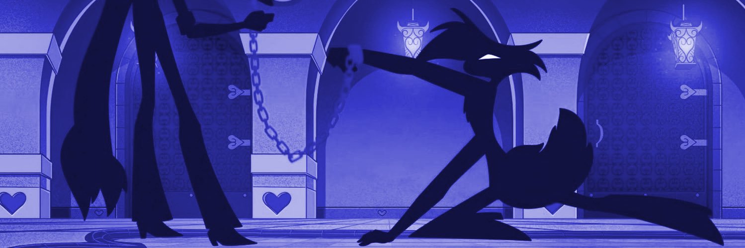 Hext3chs's profile banner image