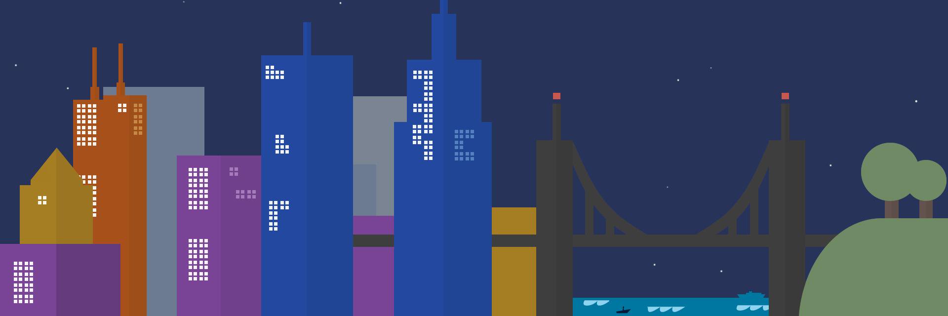 MrSoliid's profile banner image