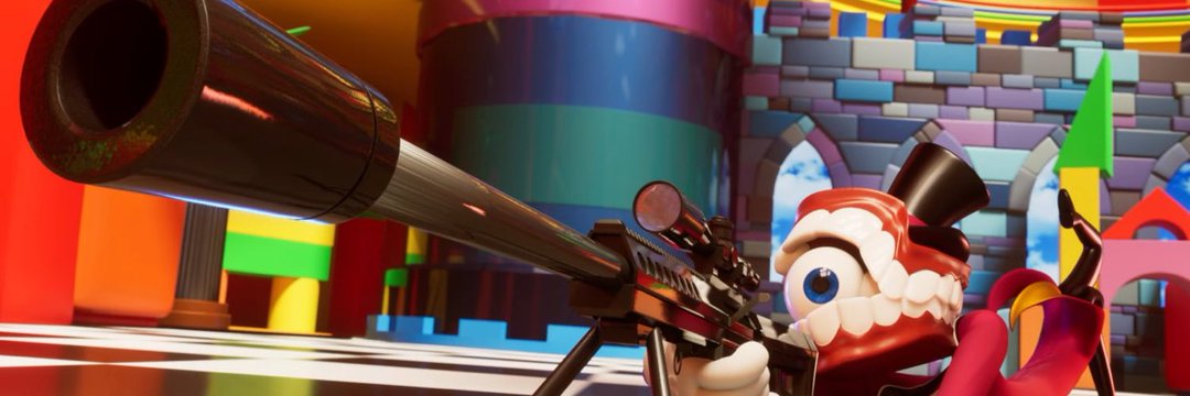 ✨🍾Ghosttypeed🍾✨ banner