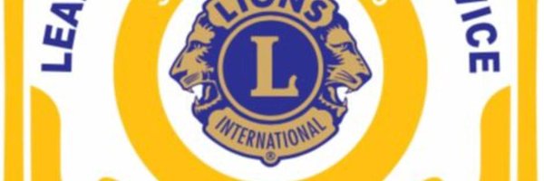 lions_f257470 Profile Banner