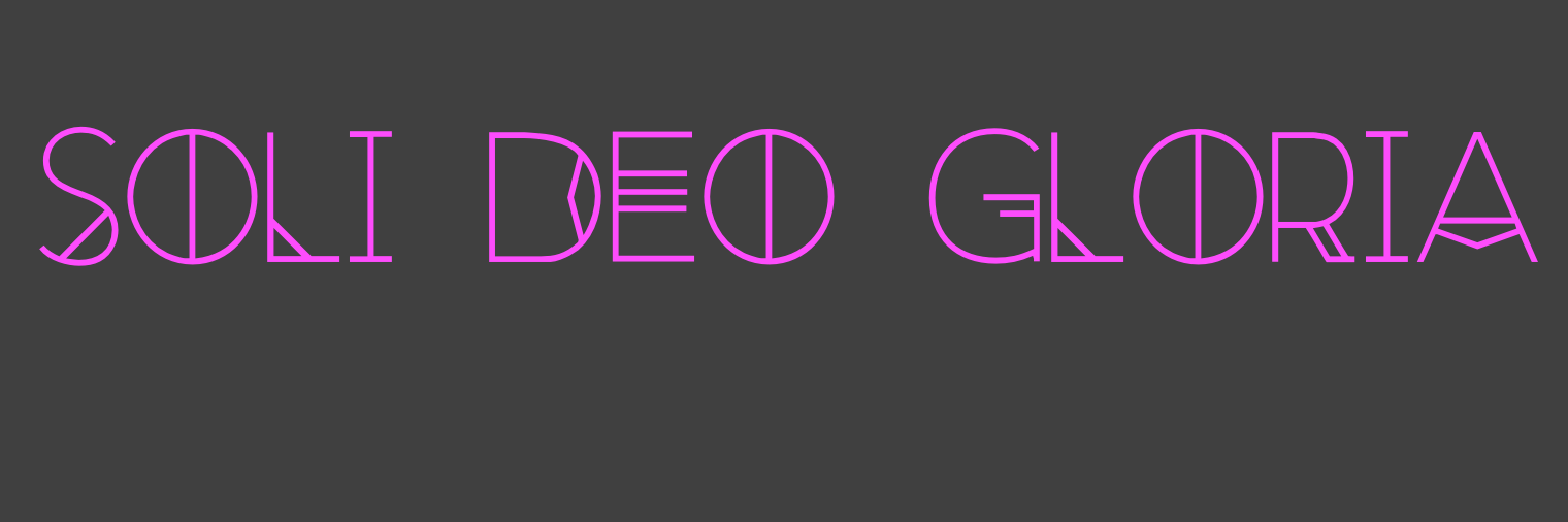 ReformedMami's profile banner image
