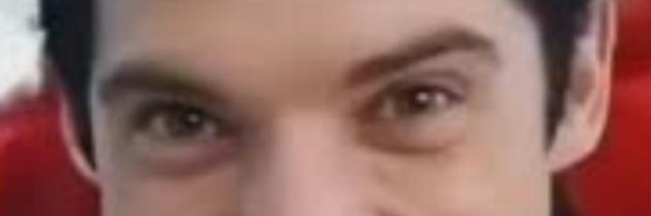 ridonculous1990's profile banner image