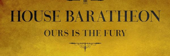 𝖬𝗒𝗋𝖼𝖾𝗅𝗅𝖺 𝖡𝖺𝗋𝖺𝗍𝗁𝖾𝗈𝗇. banner