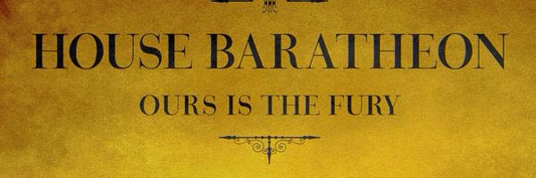 STAGLIONBLOOD Profile Banner