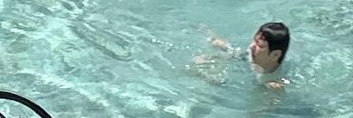 yunee ⚔ || mt after dm banner