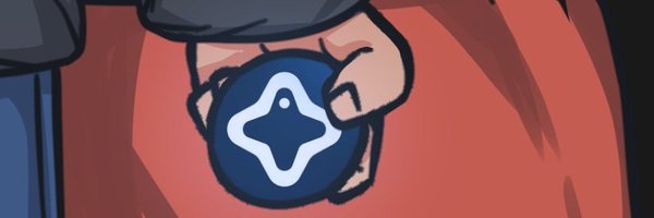 compass_wallet Profile Banner