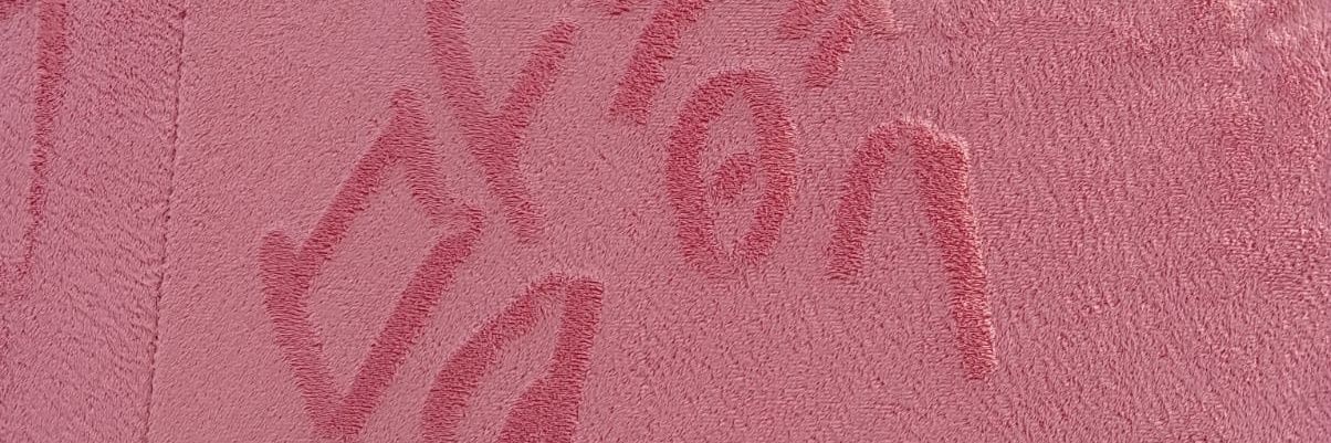 Naya banner