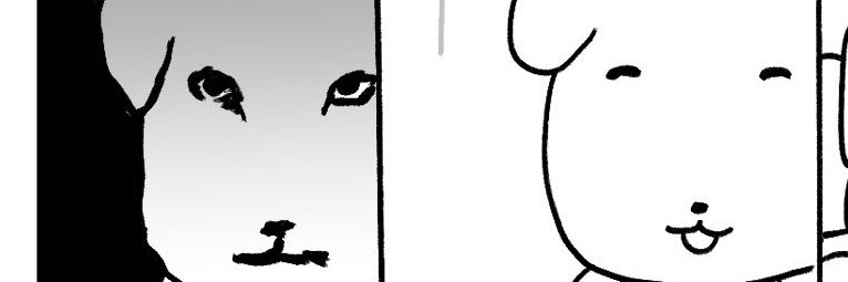 인생이라는거여공남수말고뭐가있지. banner