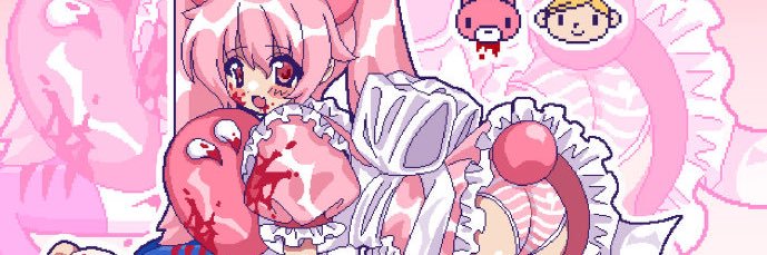 Cloris222v_ banner